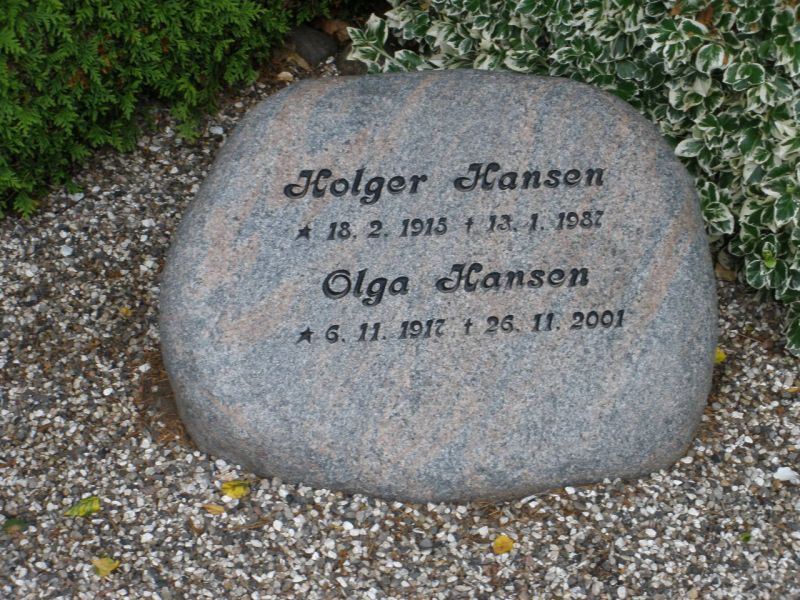 Olga Hansen   .JPG